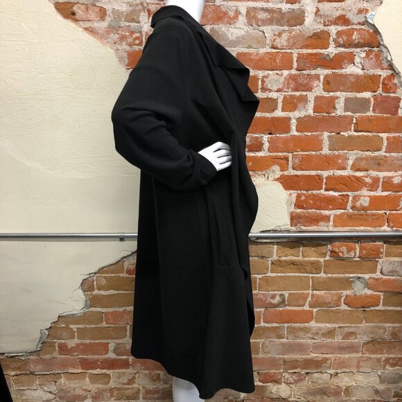 The Jaclyn Jacket - Picture 2 of 2